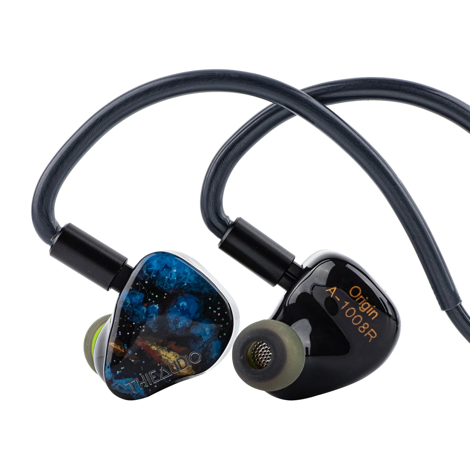 THIEAUDIO Origin - Image 2