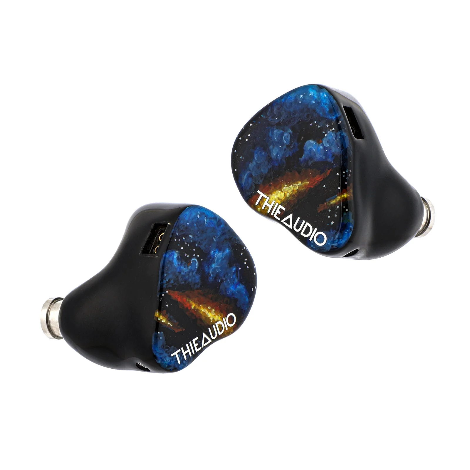 THIEAUDIO Origin - Image 3