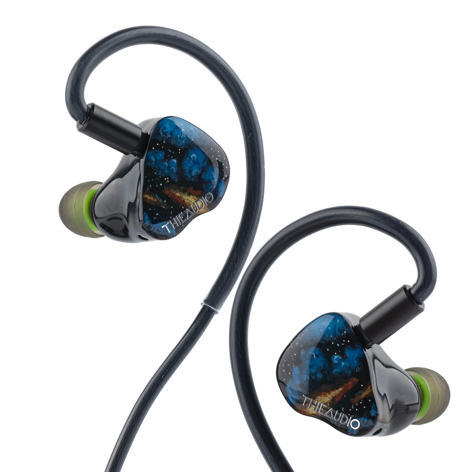 THIEAUDIO Origin - Image 4