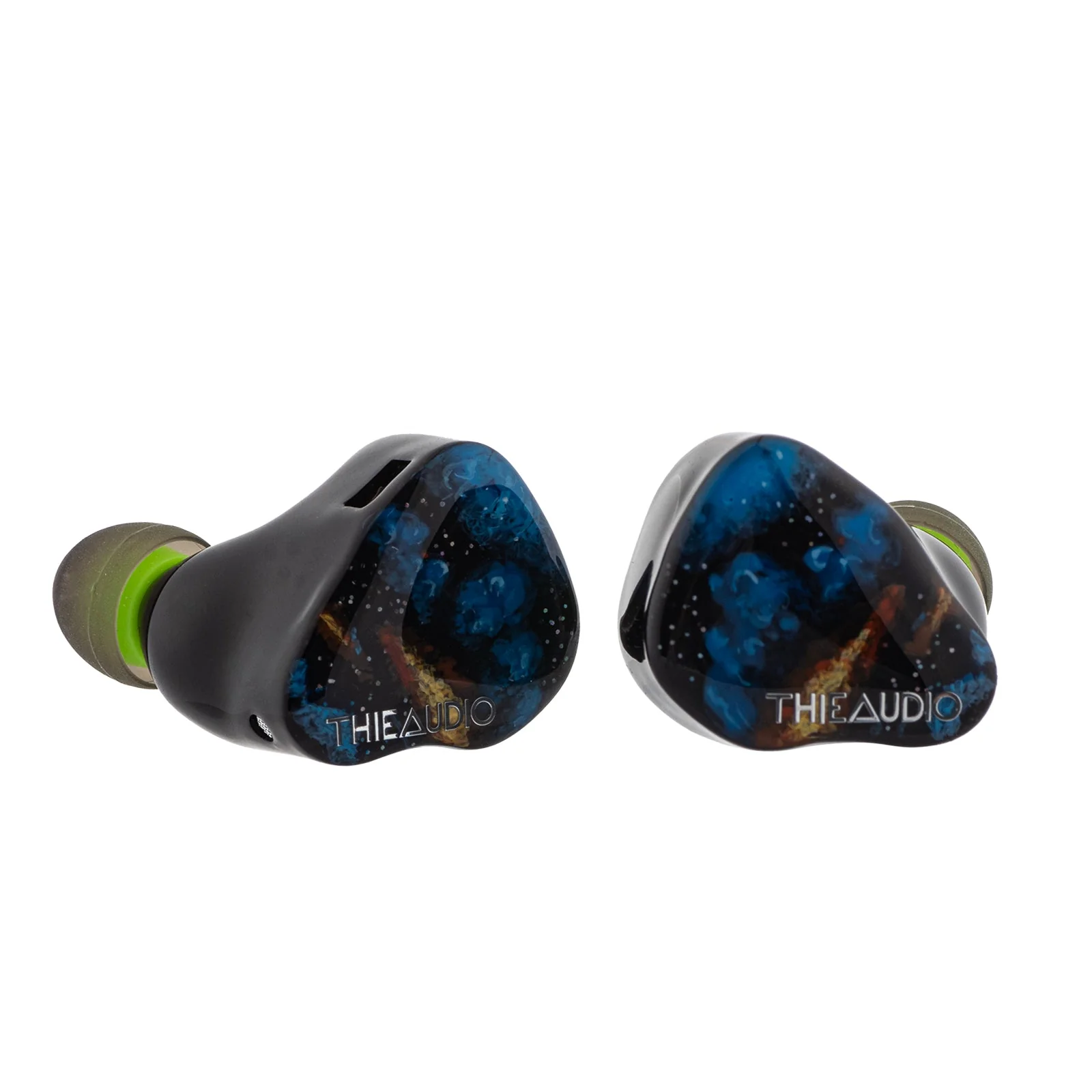 THIEAUDIO Origin - Image 5