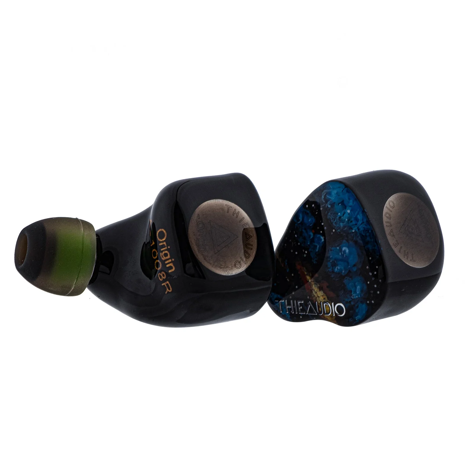 THIEAUDIO Origin - Image 6