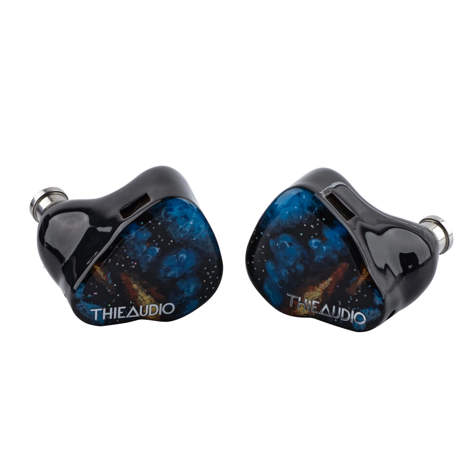 THIEAUDIO Origin - Image 7