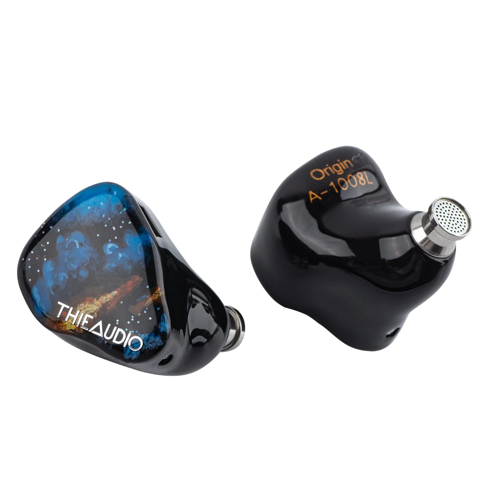 THIEAUDIO Origin - Image 8