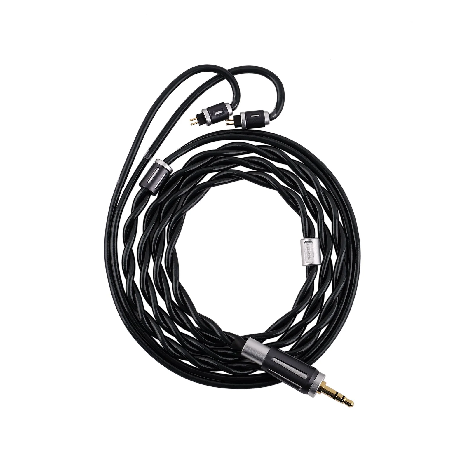 THIEAUDIO Origin - Image 9