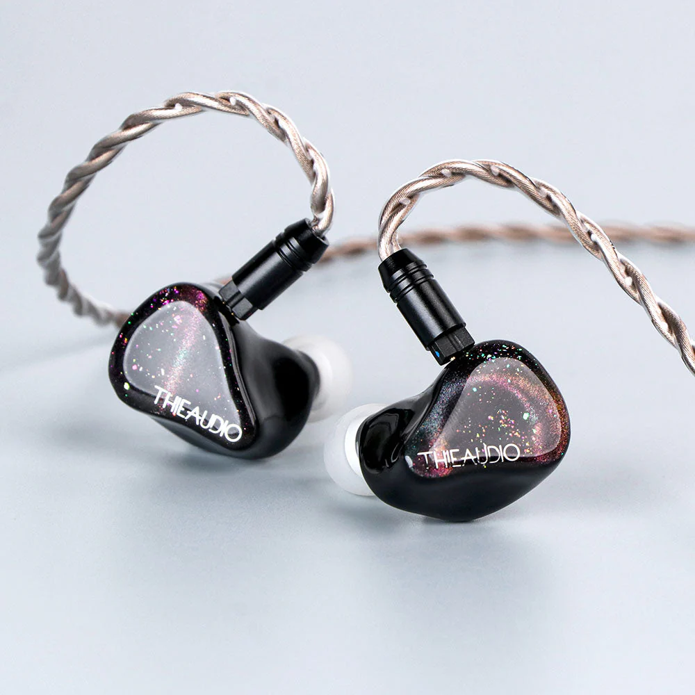 THIEAUDIO Prestige - Image 3