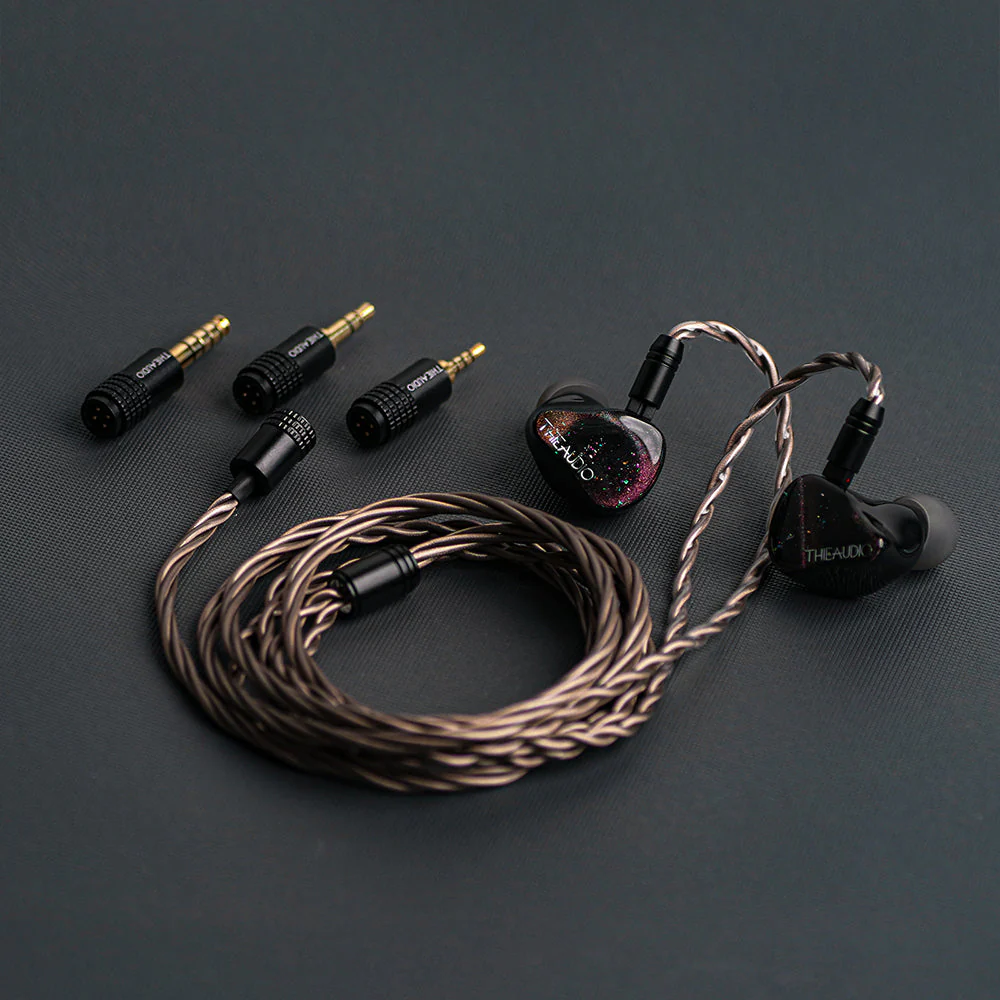THIEAUDIO Prestige - Image 4
