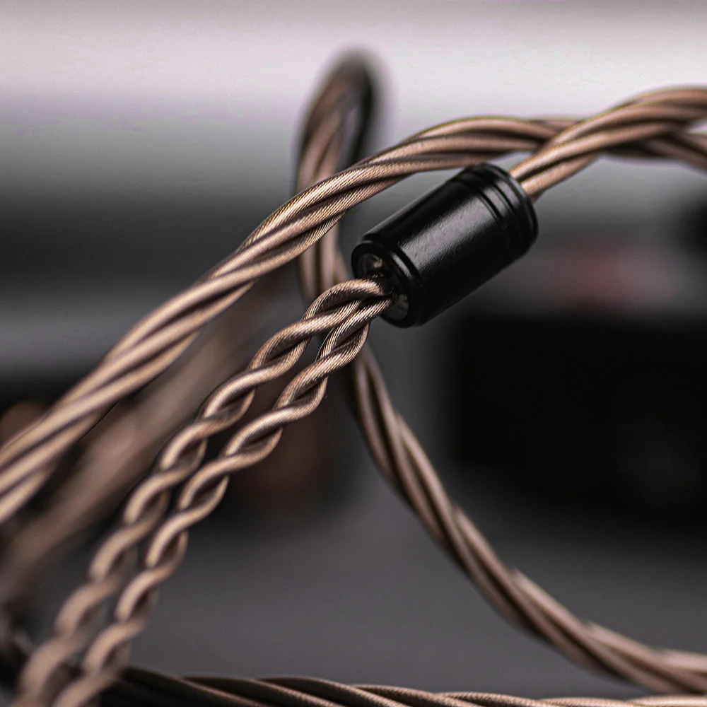 THIEAUDIO Prestige - Image 5