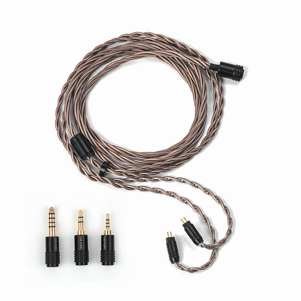 THIEAUDIO Prestige - Image 6