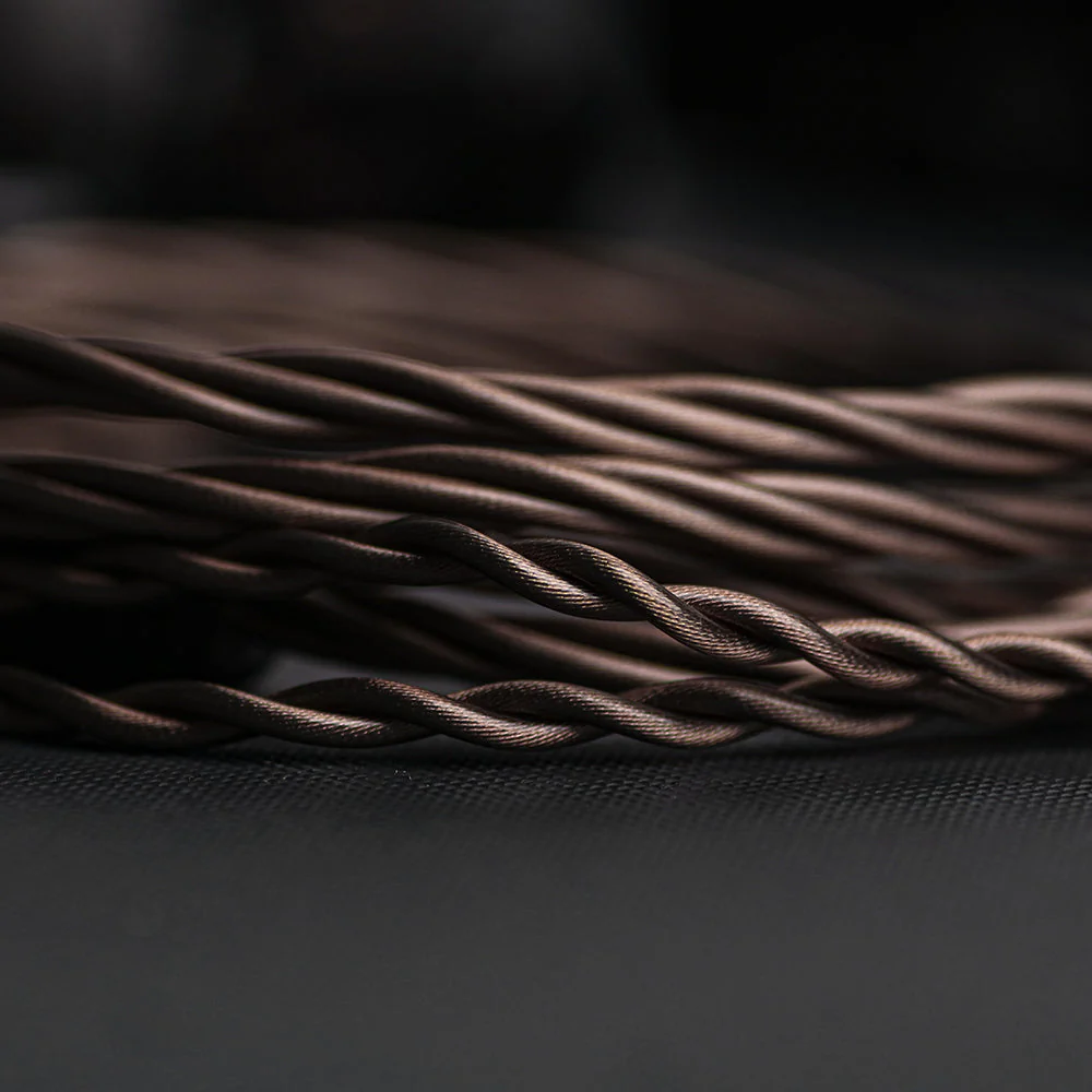 THIEAUDIO Prestige - Image 7