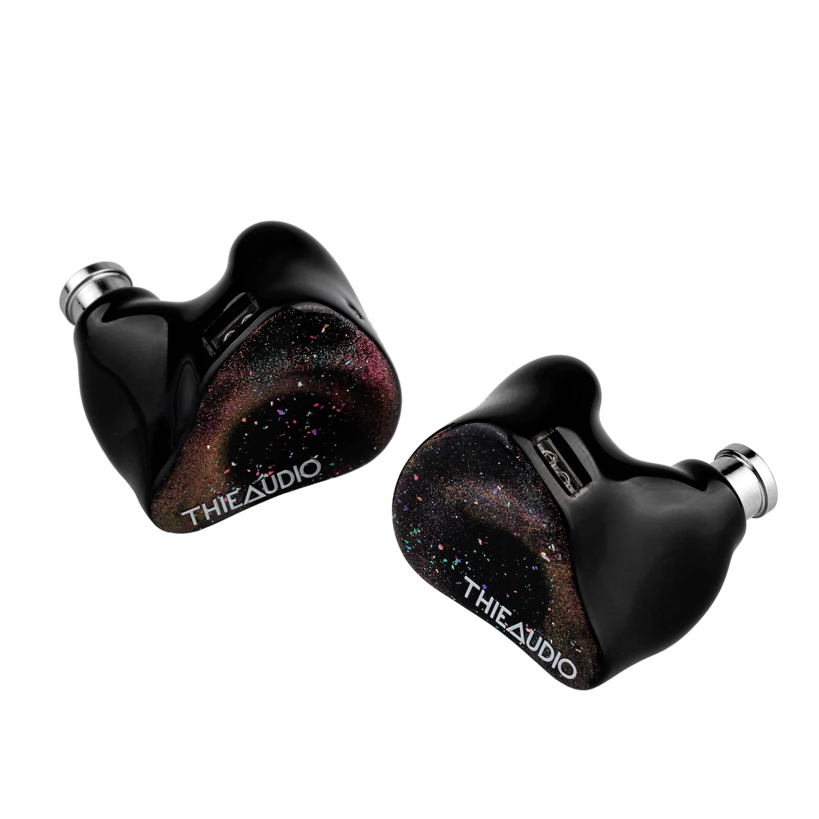 THIEAUDIO Prestige LTD - Image 4