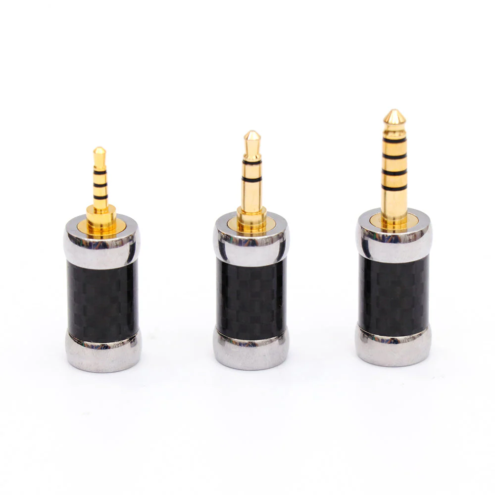 THIEAUDIO Smart Cable - Image 4