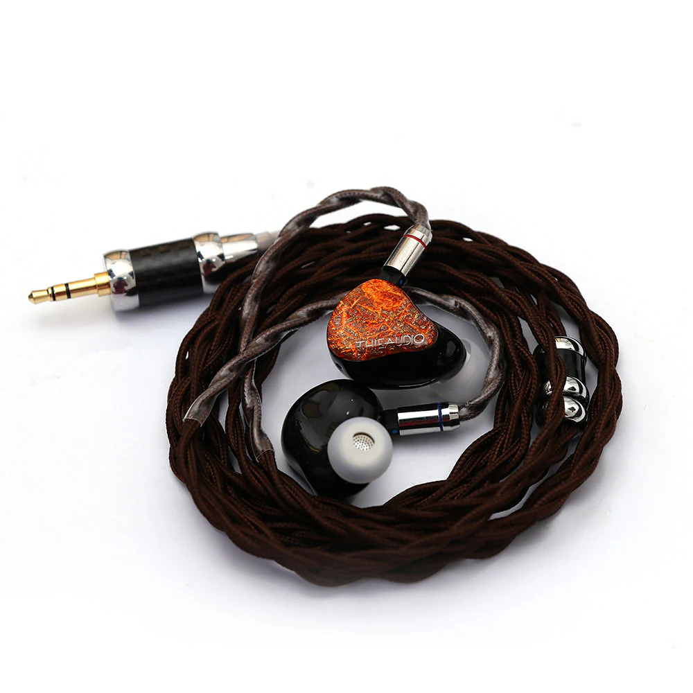 THIEAUDIO Smart Cable - Image 5