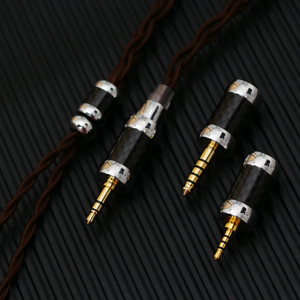 THIEAUDIO Smart Cable - Image 6