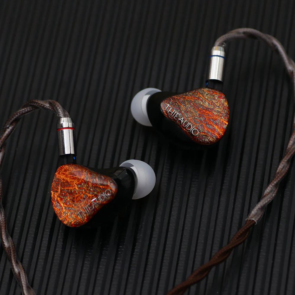 THIEAUDIO Smart Cable - Image 8