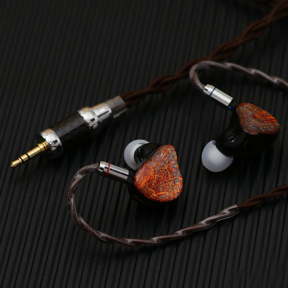 THIEAUDIO Smart Cable - Image 9