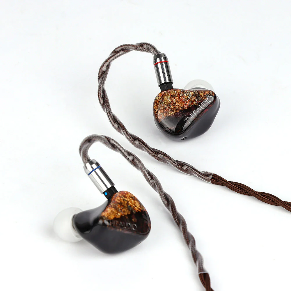 THIEAUDIO V16 Divinity - Image 15