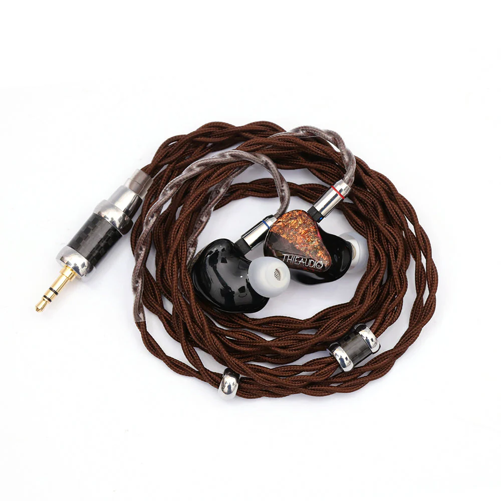 THIEAUDIO V16 Divinity - Image 16
