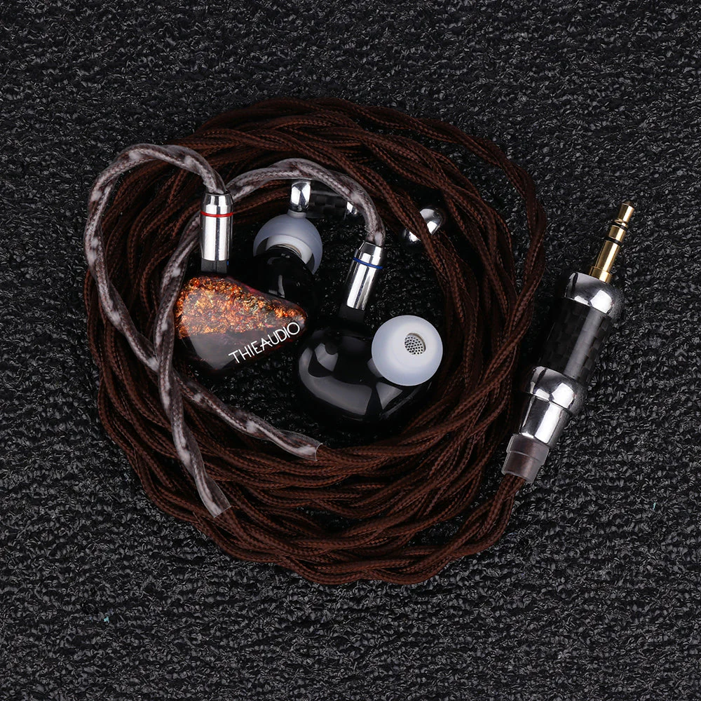 THIEAUDIO V16 Divinity - Image 18