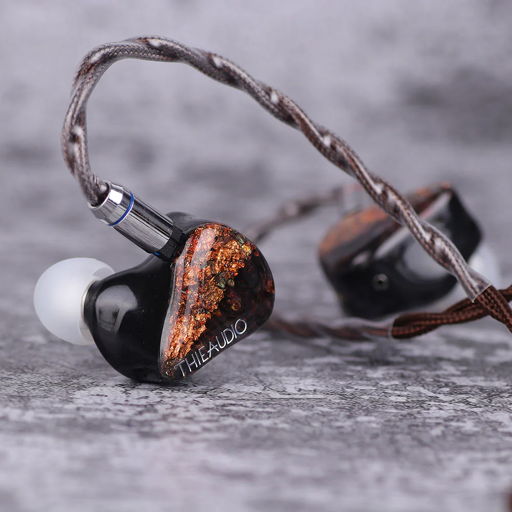 THIEAUDIO V16 Divinity - Image 19