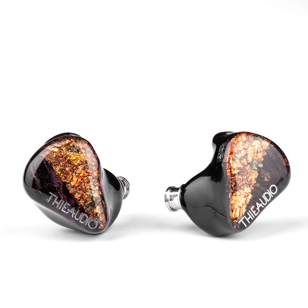 THIEAUDIO V16 Divinity - Image 5