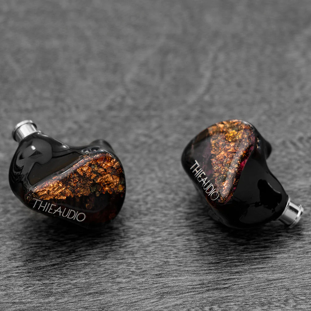 THIEAUDIO V16 Divinity - Image 8