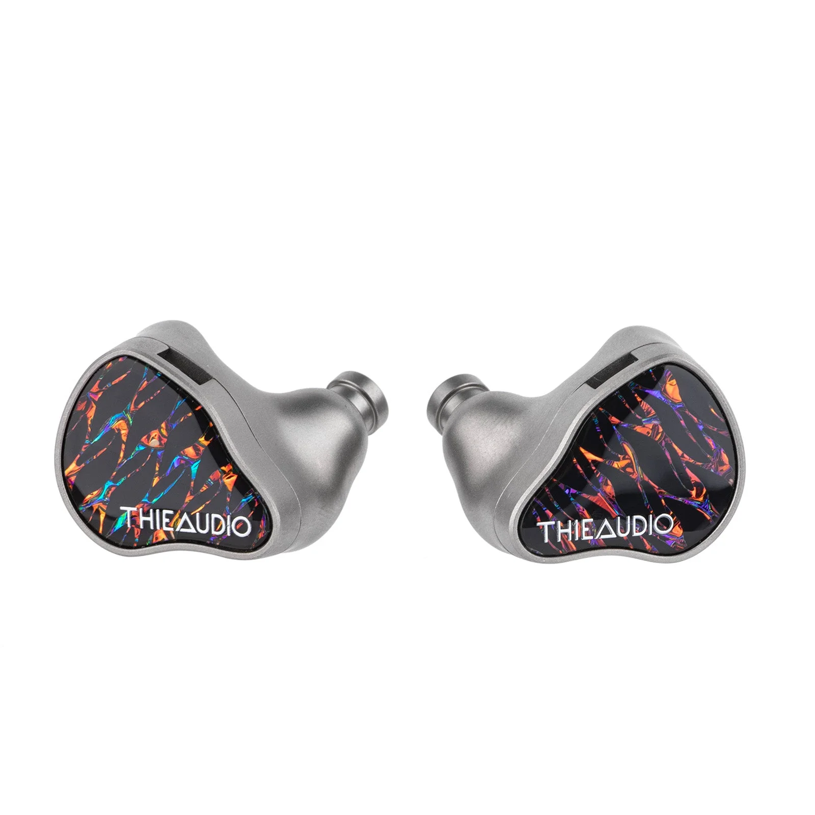 THIEAUDIO Valhalla - Image 2