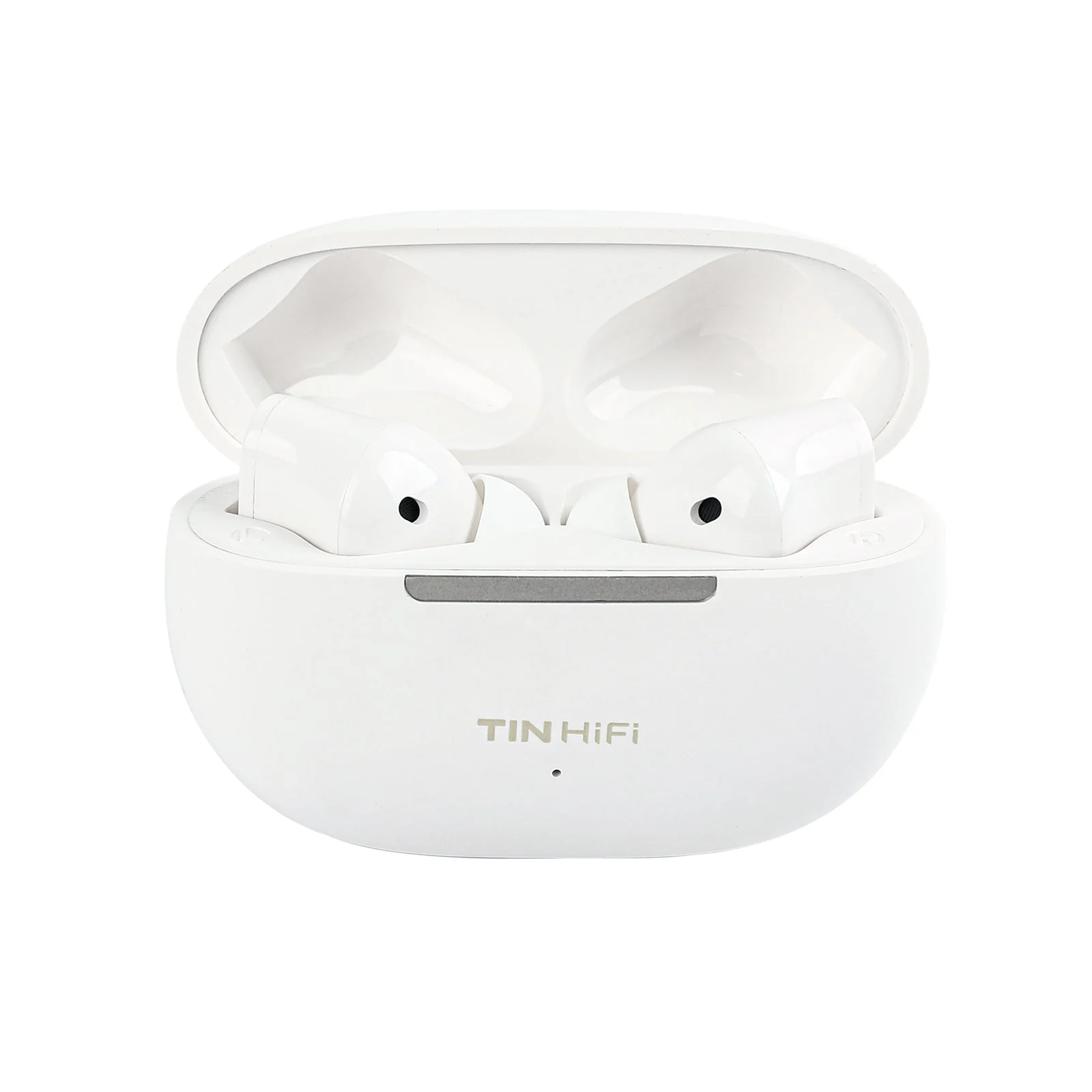 TIN HIFI BUDS1 - Image 11