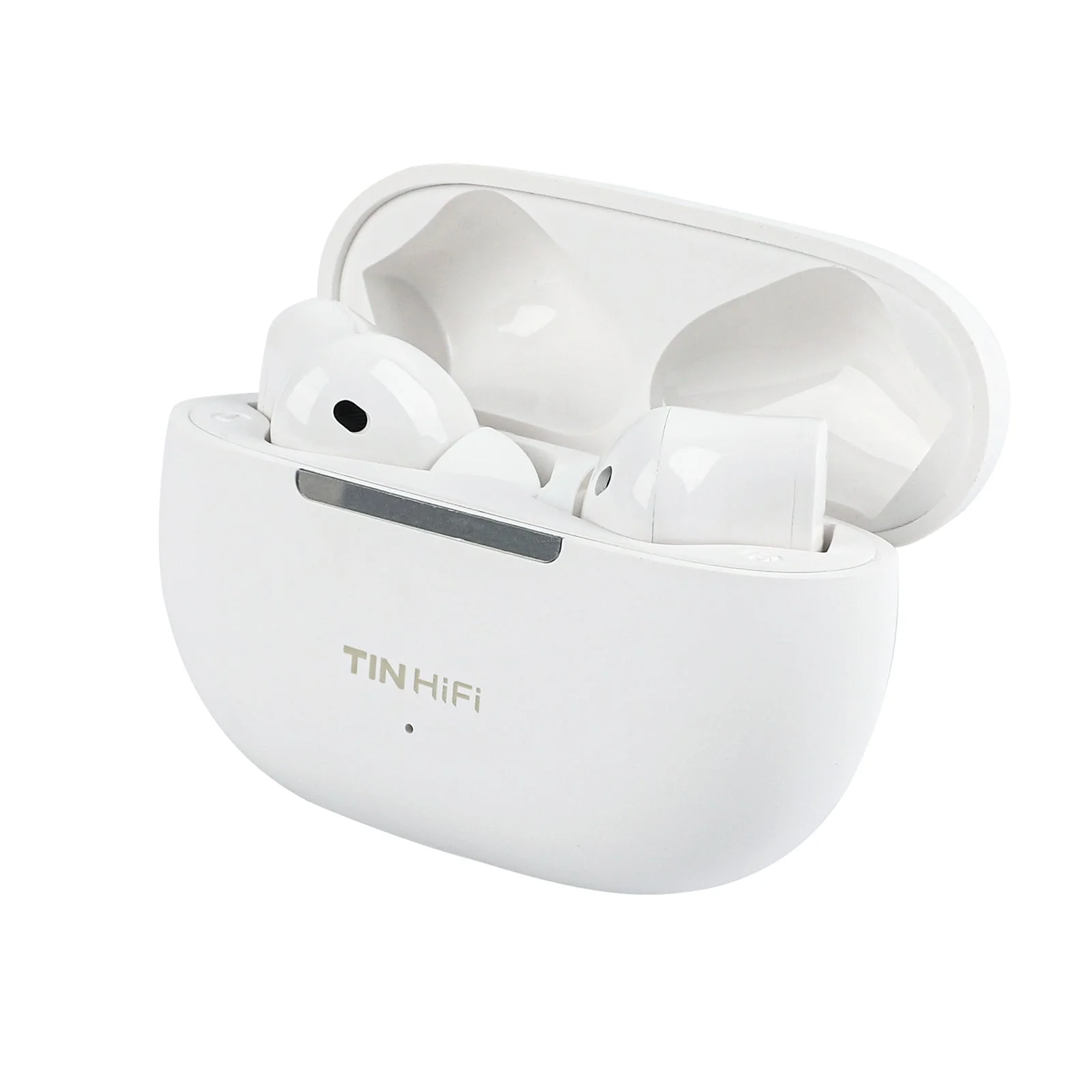 TIN HIFI BUDS1 - Image 14