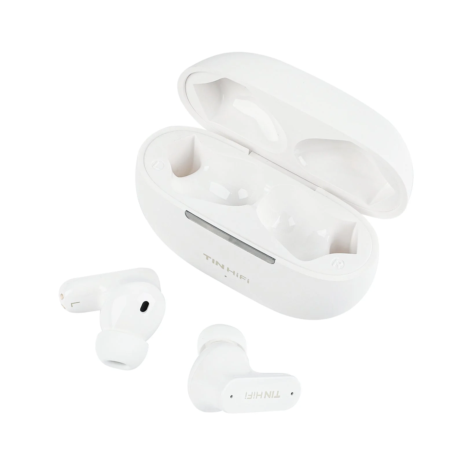 TIN HIFI BUDS1 - Image 15
