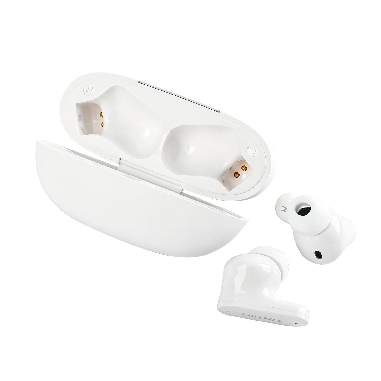 TIN HIFI BUDS1 - Image 16