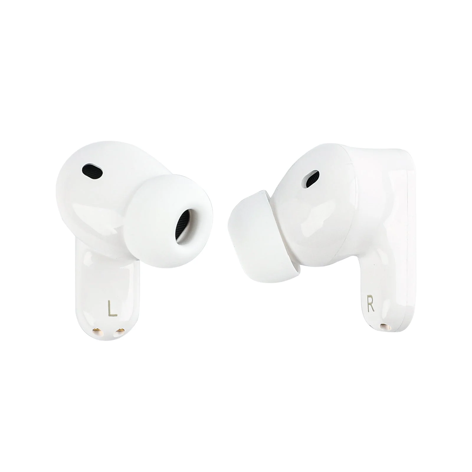 TIN HIFI BUDS1 - Image 3