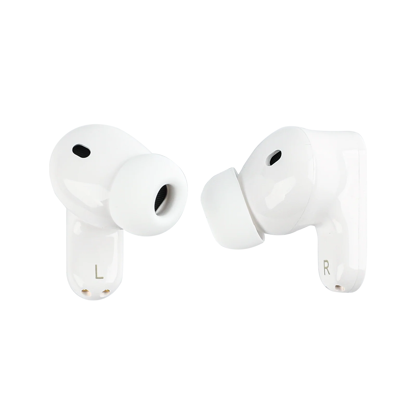 TIN HIFI BUDS1 - Image 4
