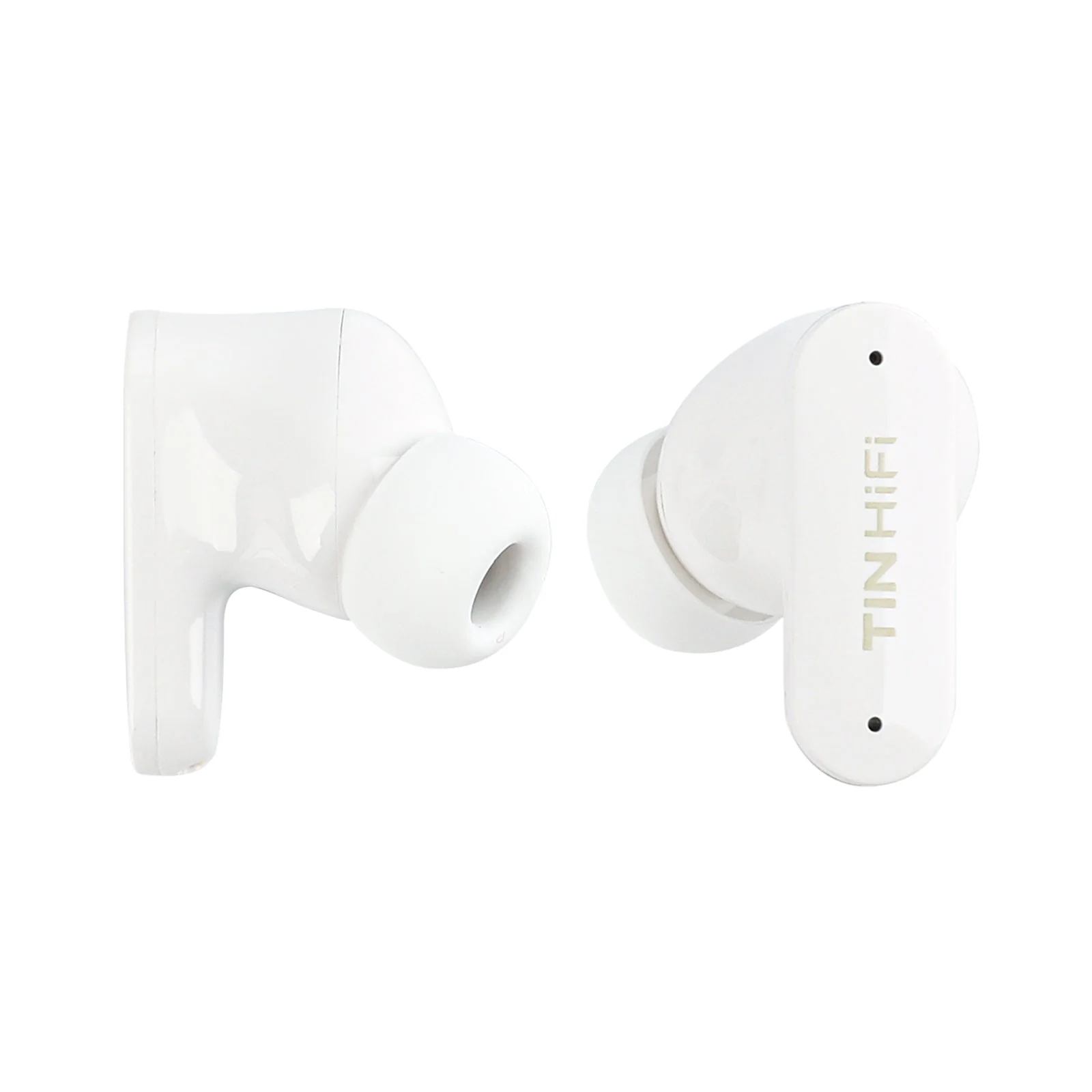 TIN HIFI BUDS1 - Image 5