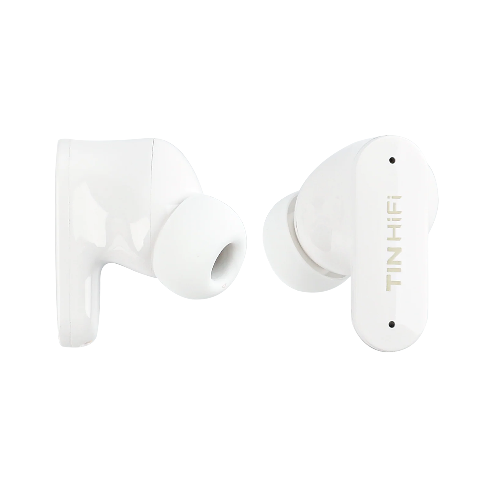 TIN HIFI BUDS1 - Image 6