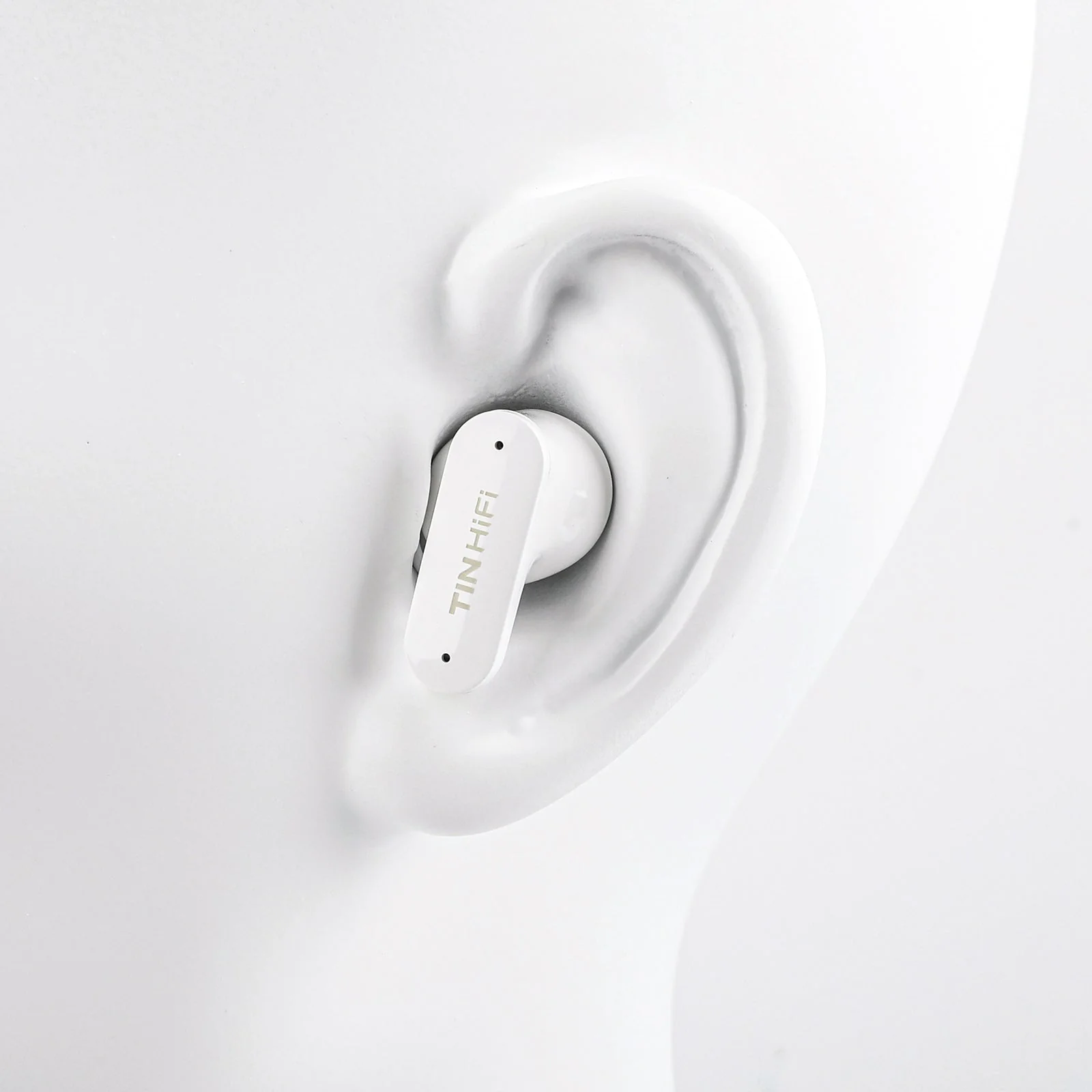 TIN HIFI BUDS1 - Image 7