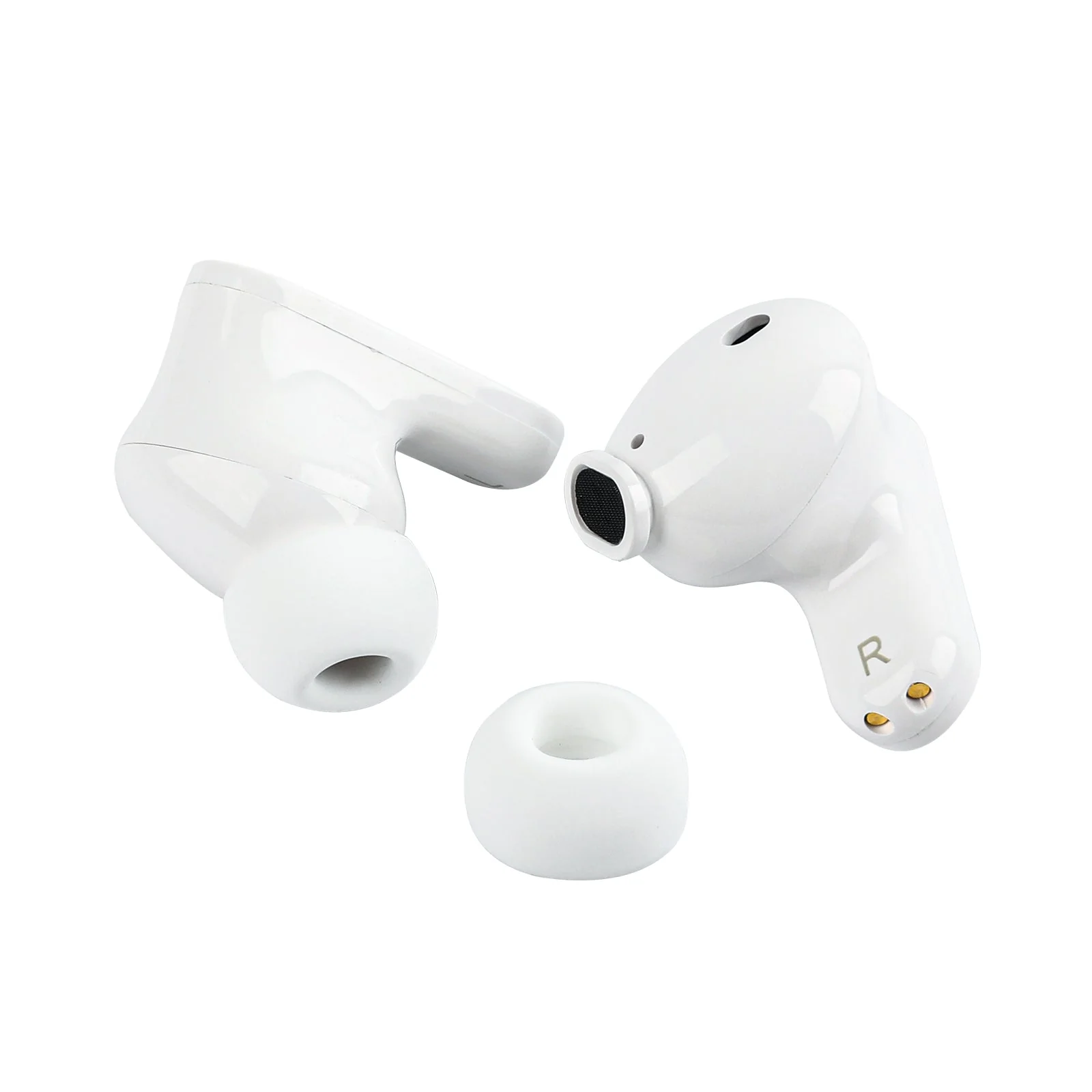 TIN HIFI BUDS1 - Image 8
