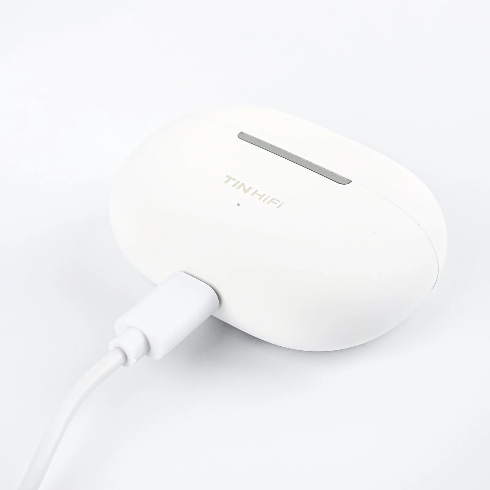 TIN HIFI BUDS1 - Image 9