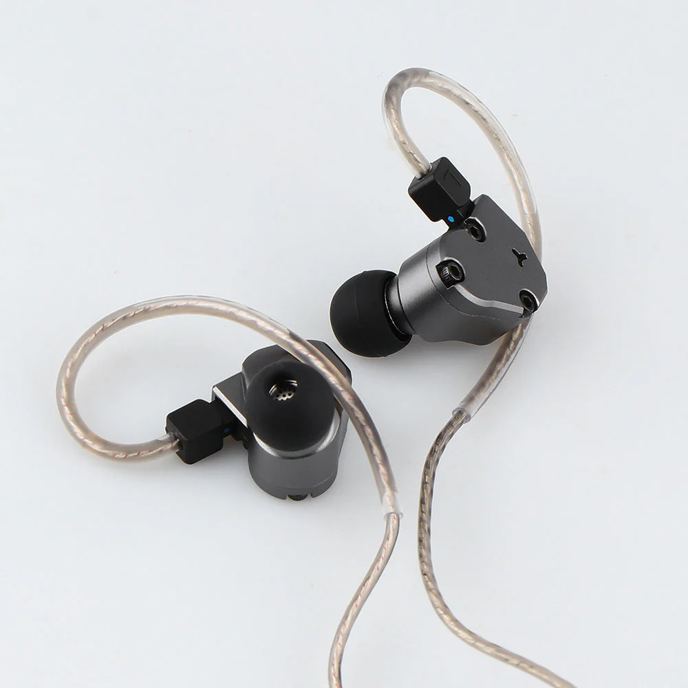 TinHiFi C2 - Image 10