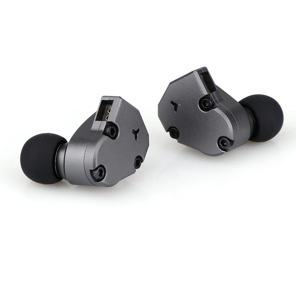 TinHiFi C2 - Image 3