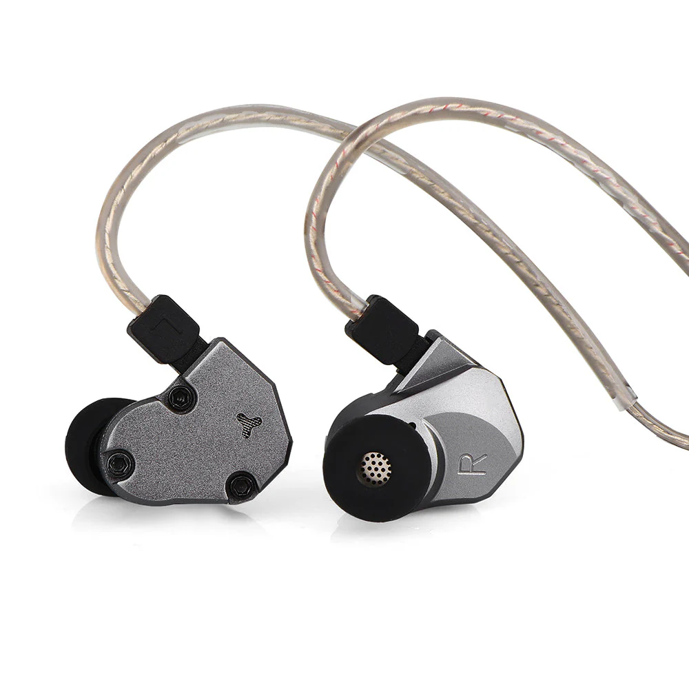 TinHiFi C2 - Image 4
