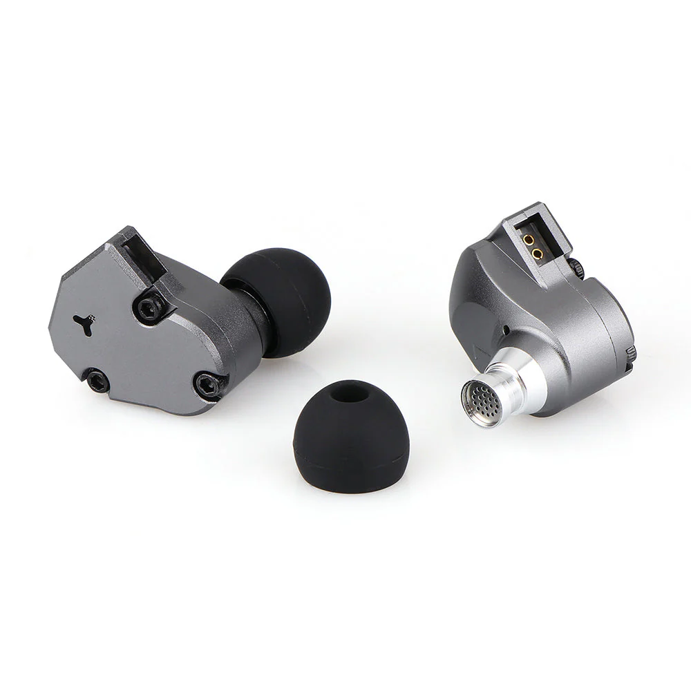 TinHiFi C2 - Image 5