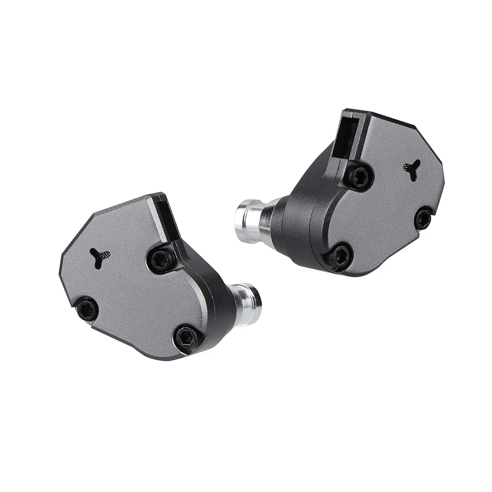 TinHiFi C2 - Image 6