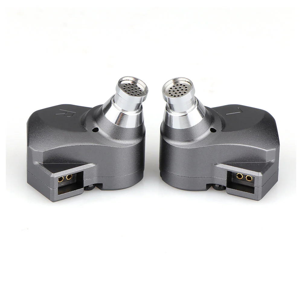 TinHiFi C2 - Image 7