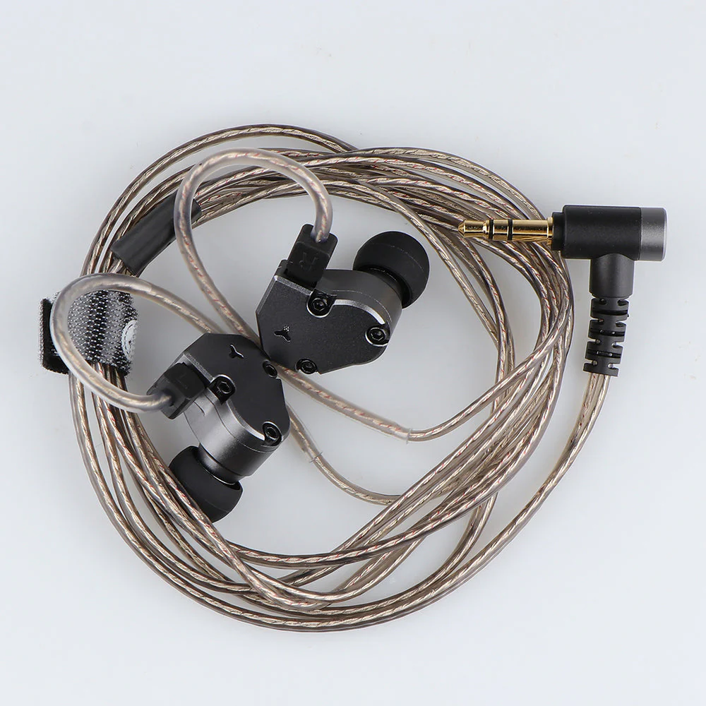 TinHiFi C2 - Image 9