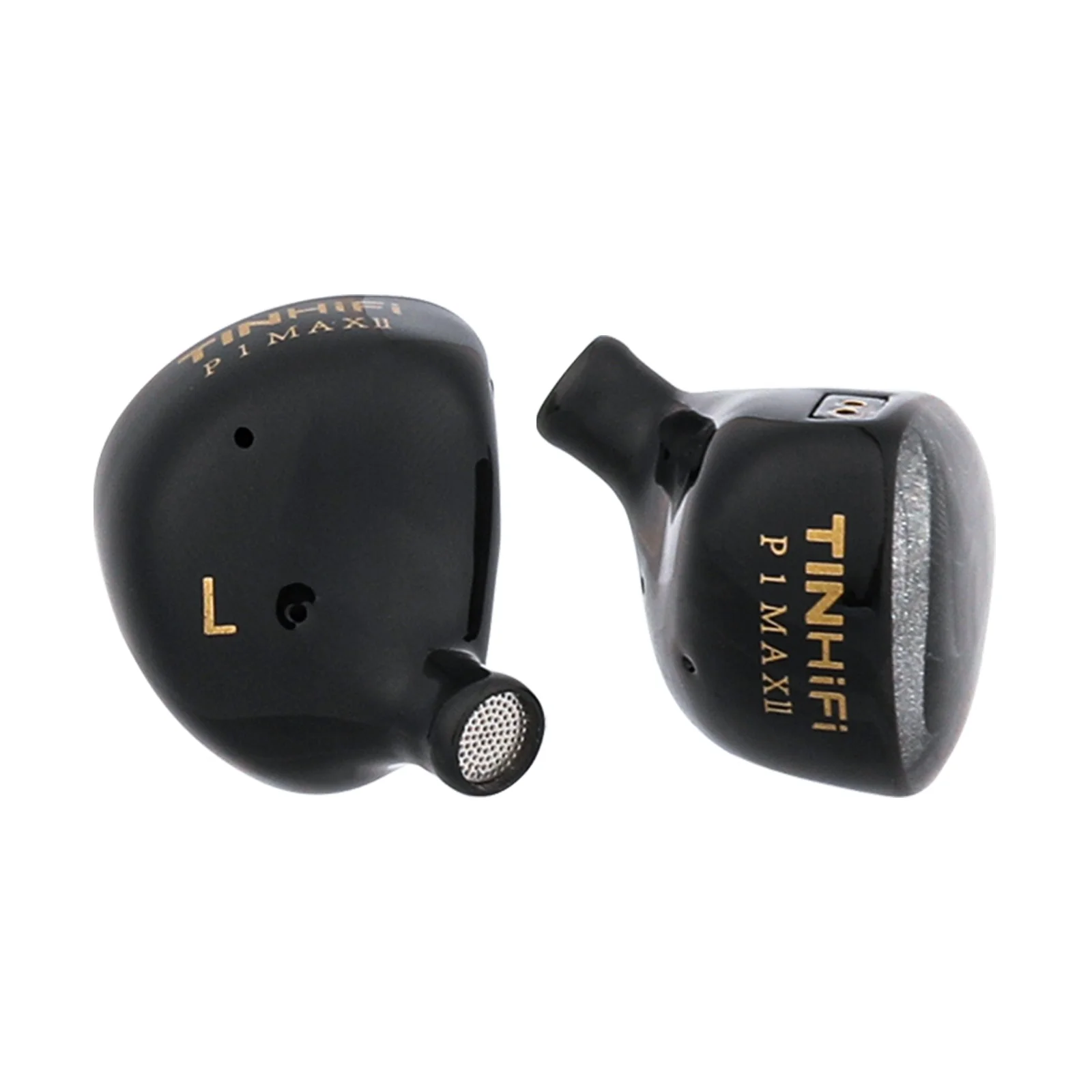 TINHIFI P1 MAX II - Image 7