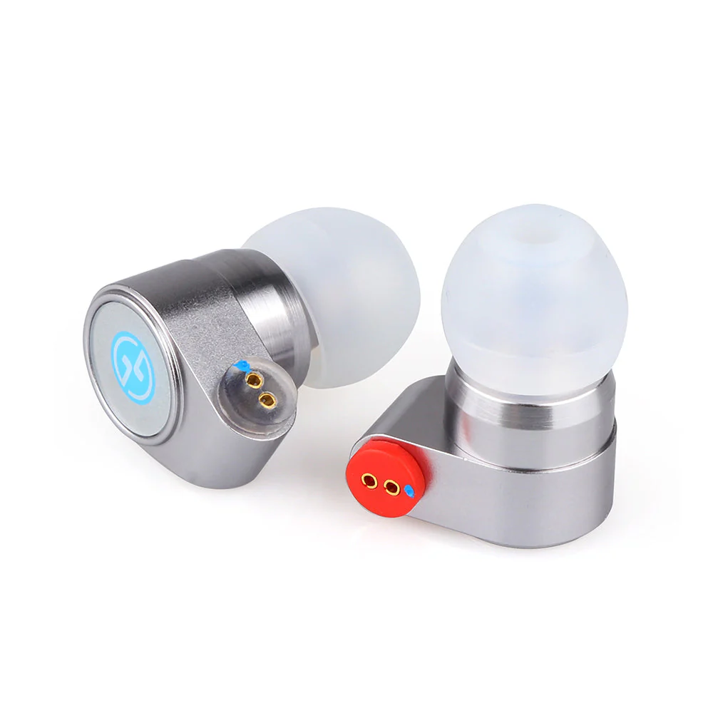 TINHIFI T2 DLC - Image 3