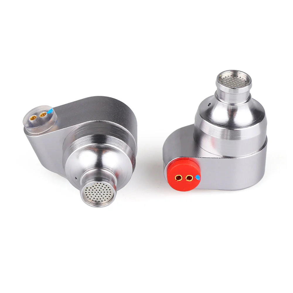 TINHIFI T2 DLC - Image 4