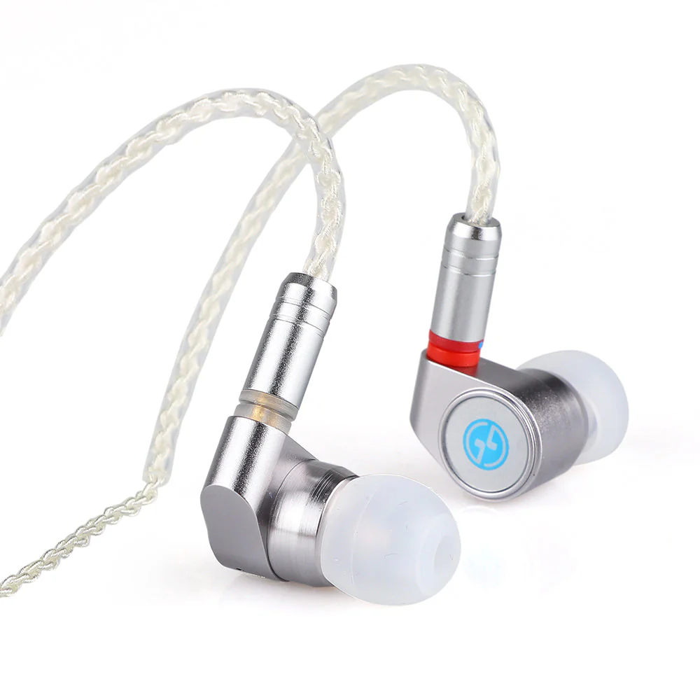 TINHIFI T2 DLC - Image 5