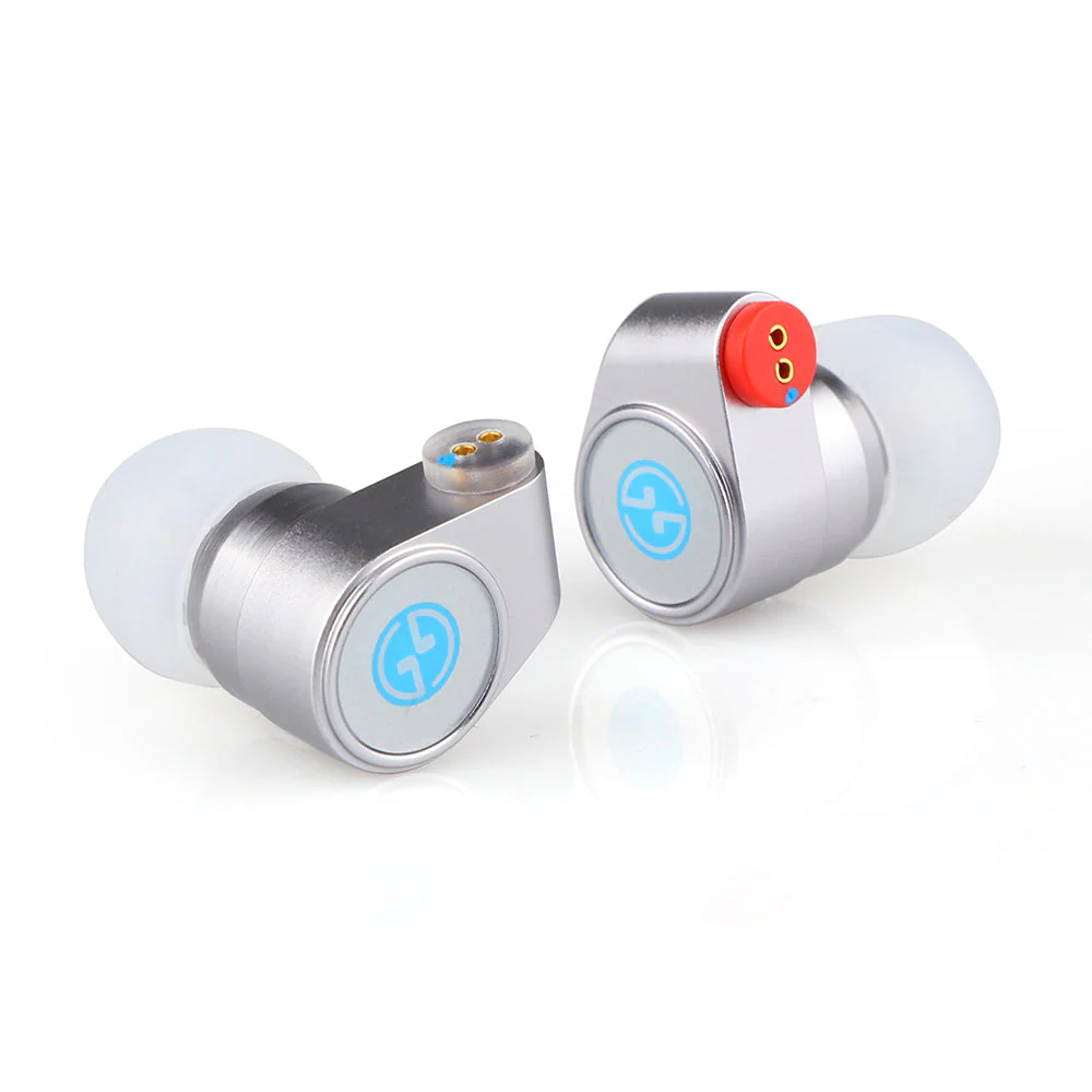 TINHIFI T2 DLC - Image 6