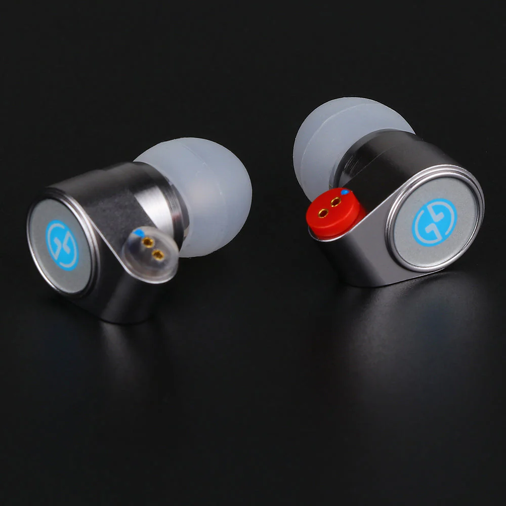 TINHIFI T2 DLC - Image 7